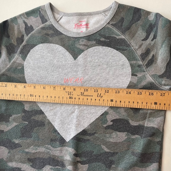 J Crew Crewcuts  Collectibles Girls  Sweatshirt - Picture 16 of 16